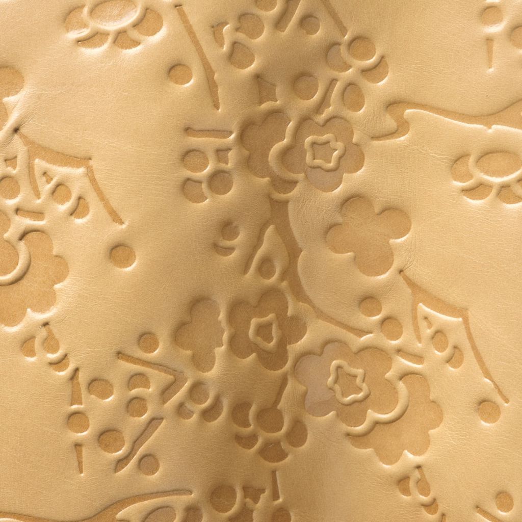 Studioart Sakura Blè 7