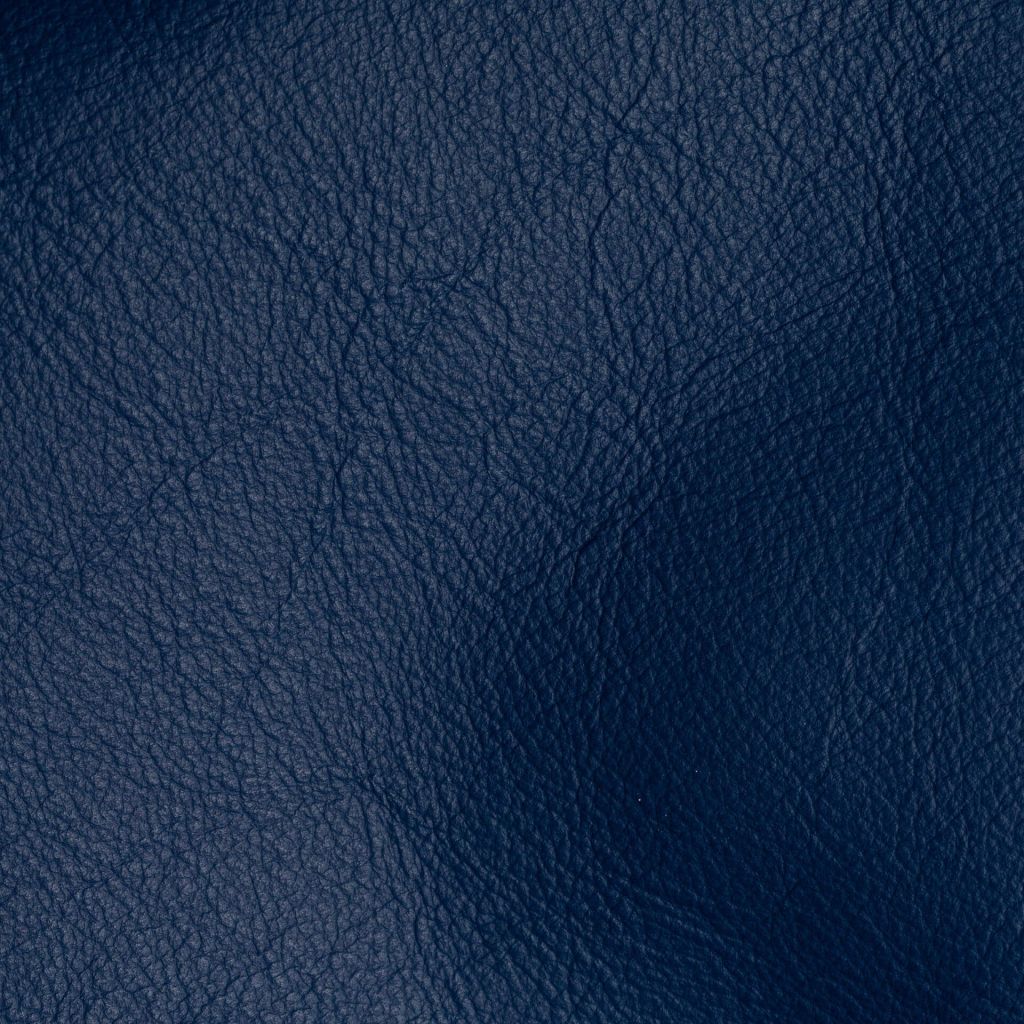 Studioart Prodotti City Iceberg