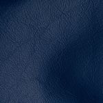 Studioart Prodotti City Iceberg