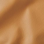 Studioart City Crema