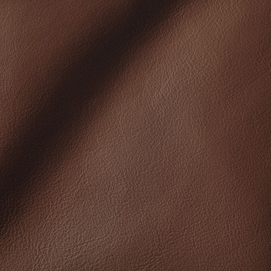 Studioart City Caramel