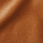 Studioart City Zucca