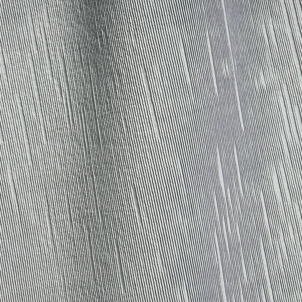 Mushroom Cielo Studioart0194