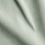 Studioart Prodotti Velluto Lightjade