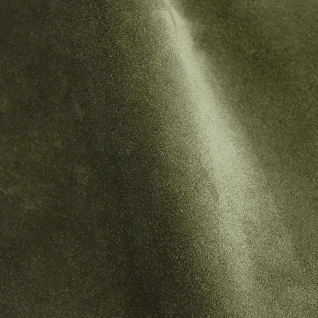 Suede Mimetico