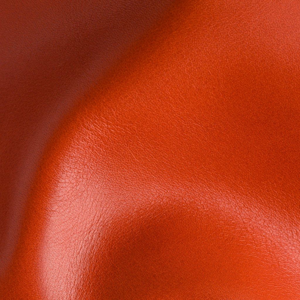 Studioart Prodotti Star Arancio