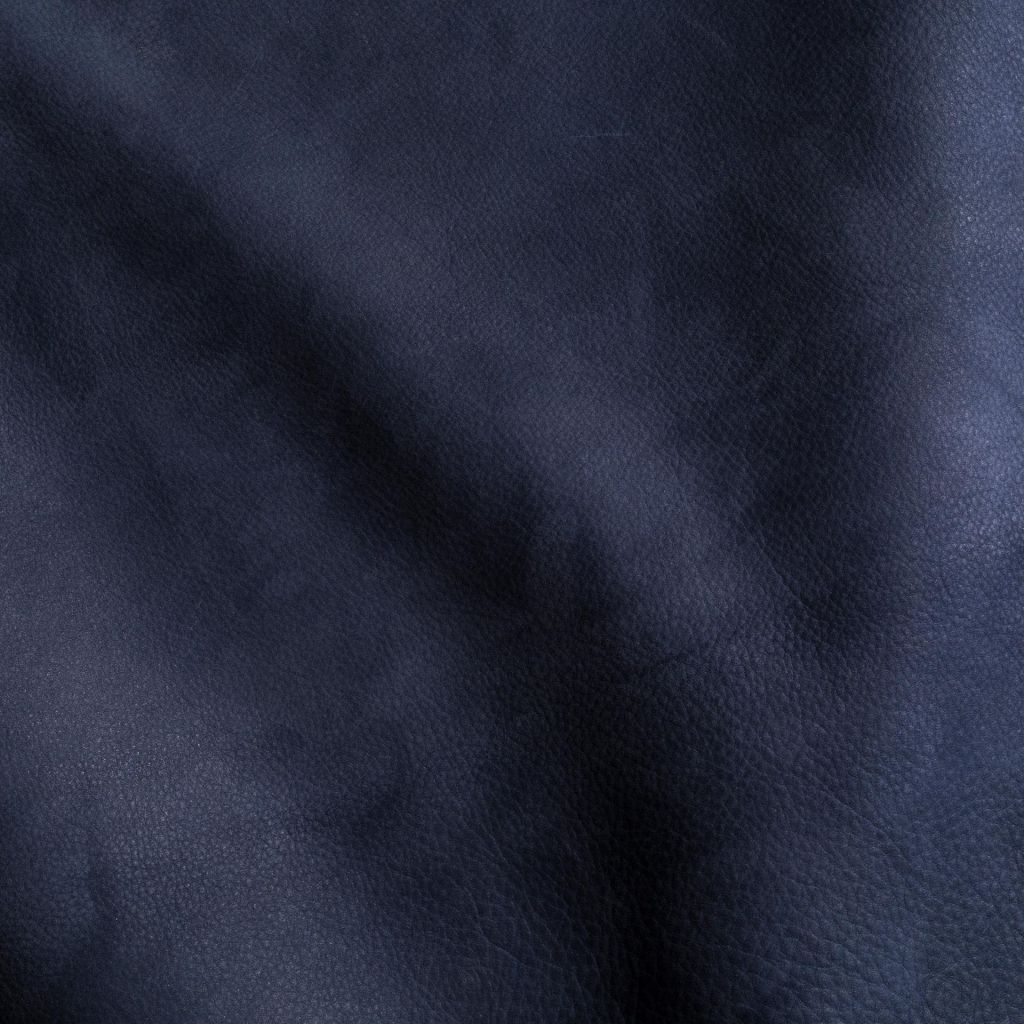 Studioart Prodotti Velluto Deepblue