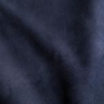 Studioart Prodotti Velluto Deepblue