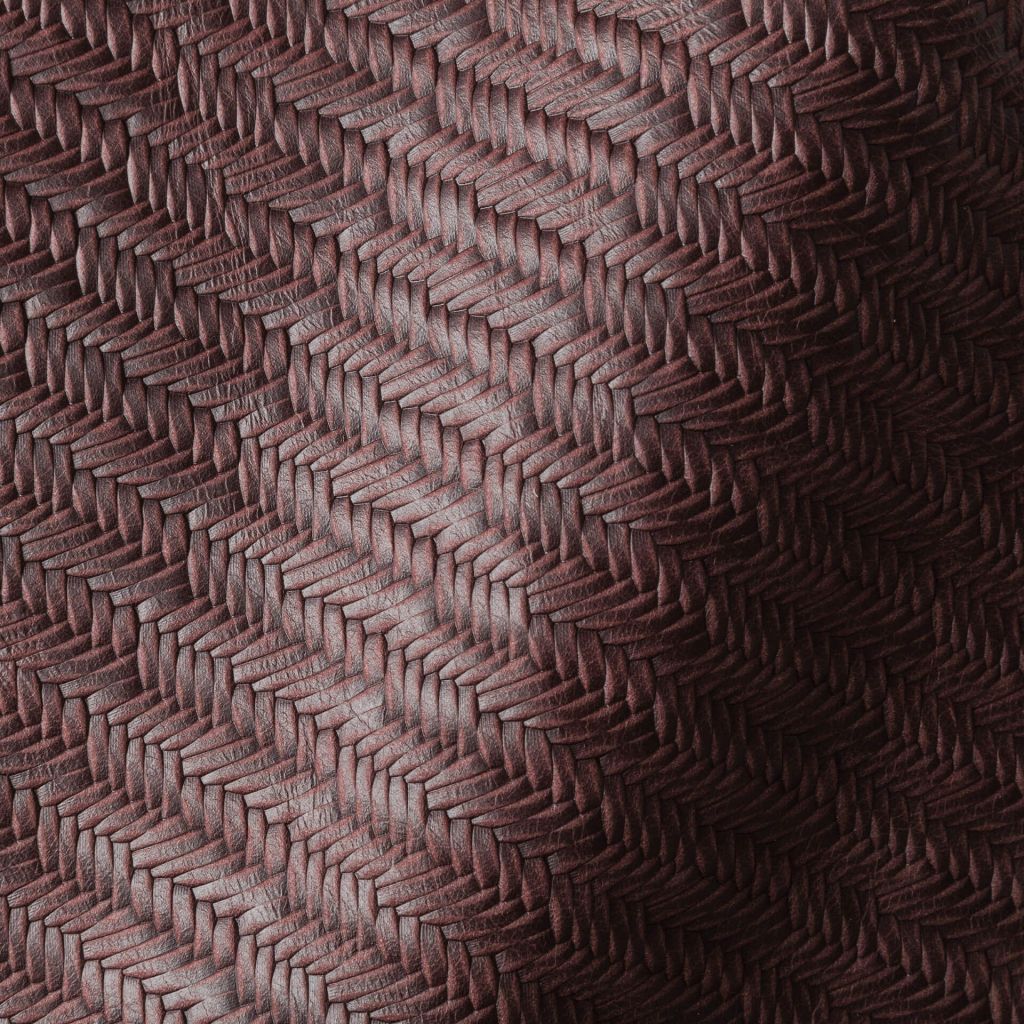 Studioart Prodotti Malindi Burgundy