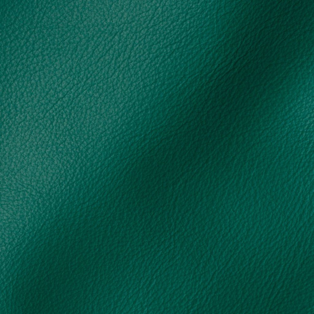 Studioart Prodotti City Scarabeo