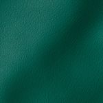 Studioart Prodotti City Scarabeo