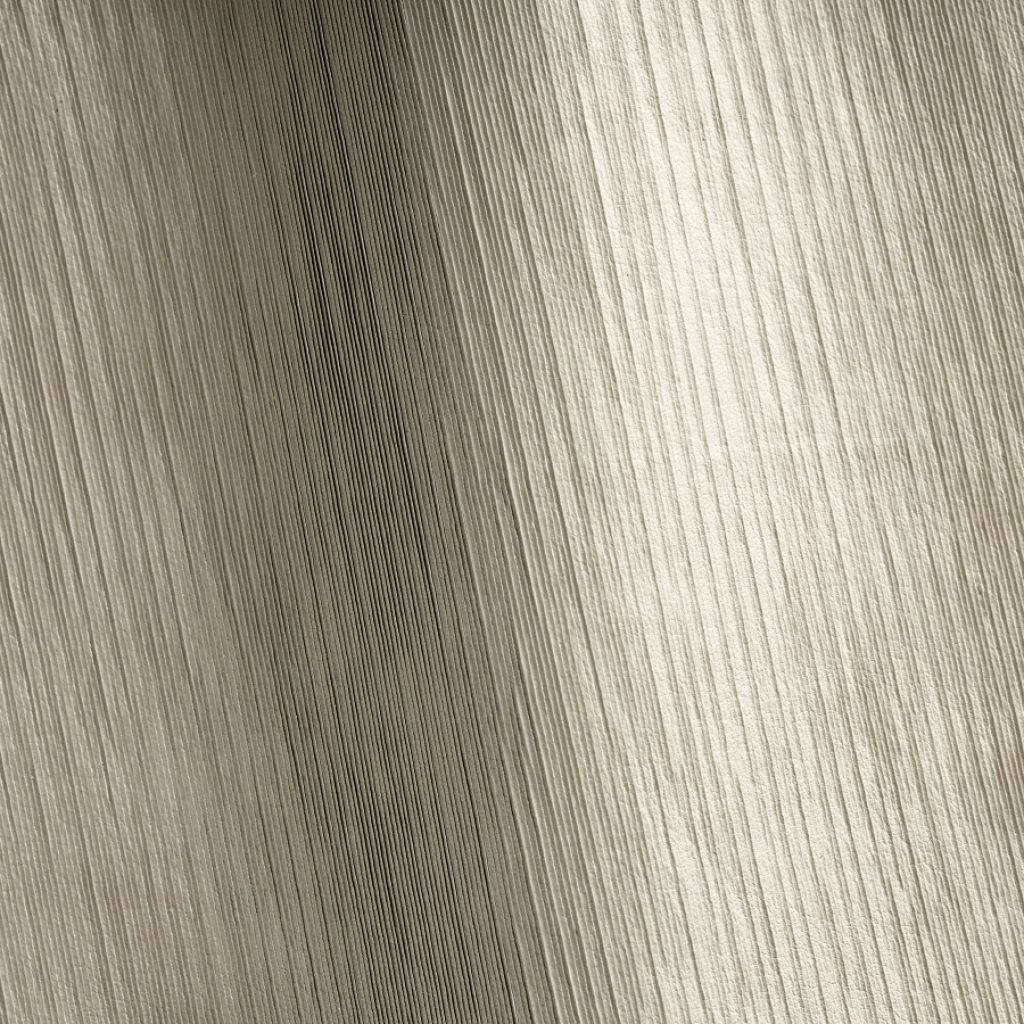 Studioart Mushroom Pearl Oro Bianco