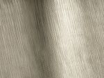 Studioart Mushroom Pearl Oro Bianco