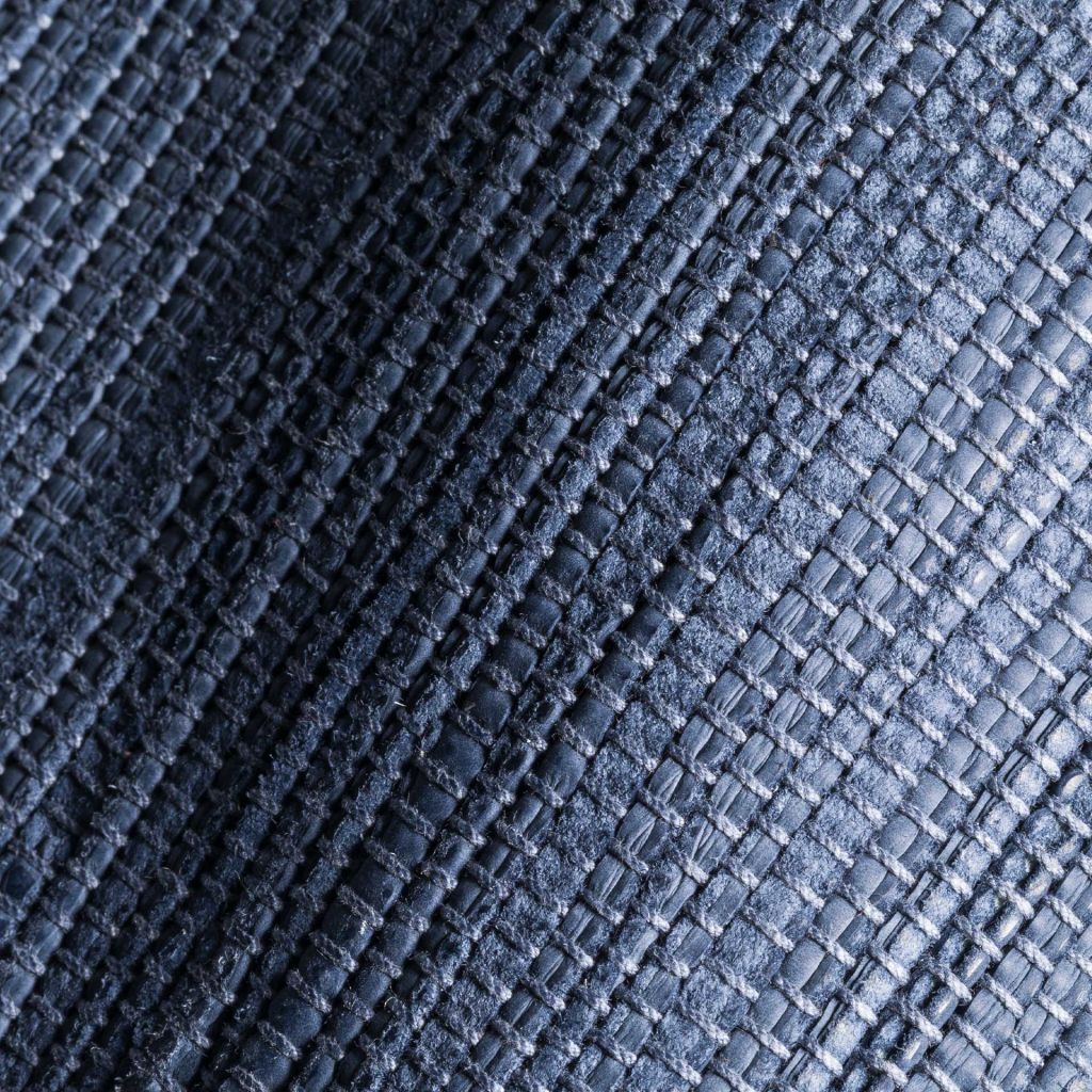 Studioart Prodotti Pezzara Cartadazucchero