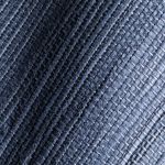 Studioart Prodotti Pezzara Cartadazucchero