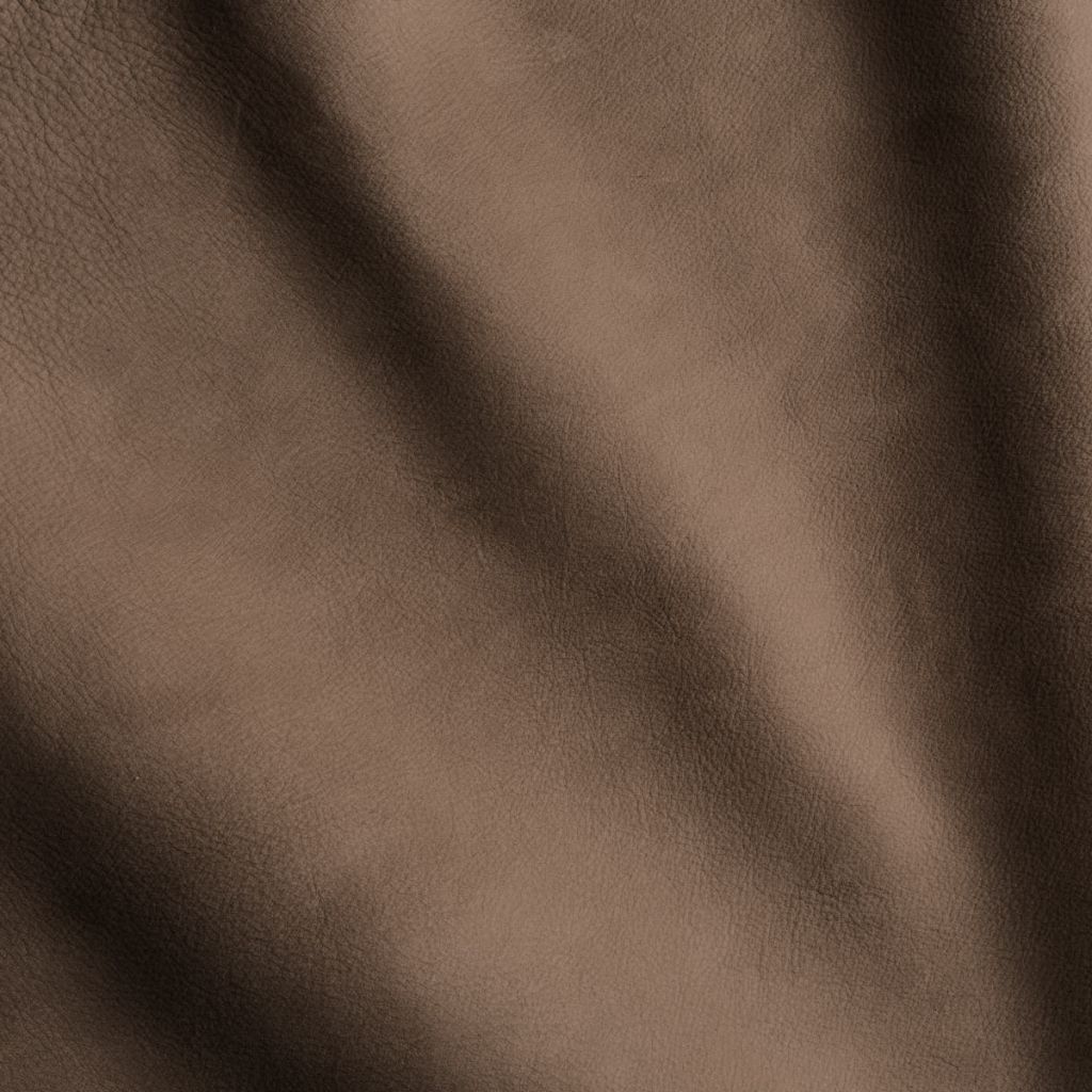 Studioart Velluto Carruba