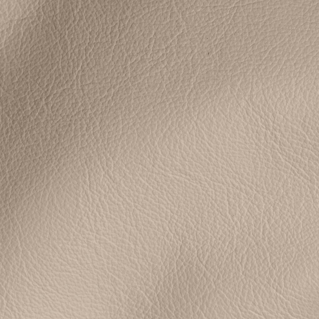 Studioart City Polvere