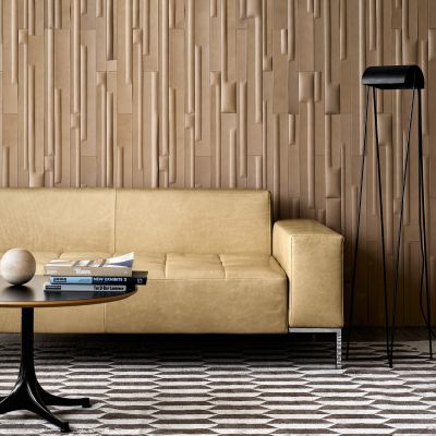 Studioart Prodotti Polis Stilllife Corda