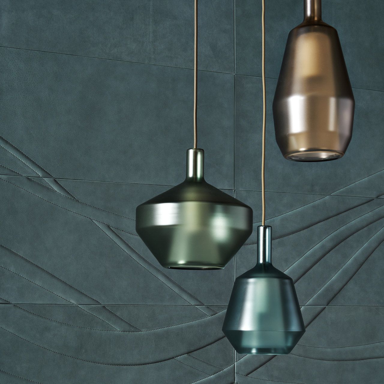 Studioart Prodotti Velluto Stilllife Ginepro2