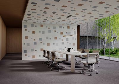 Studioart Infinito Perla Lr