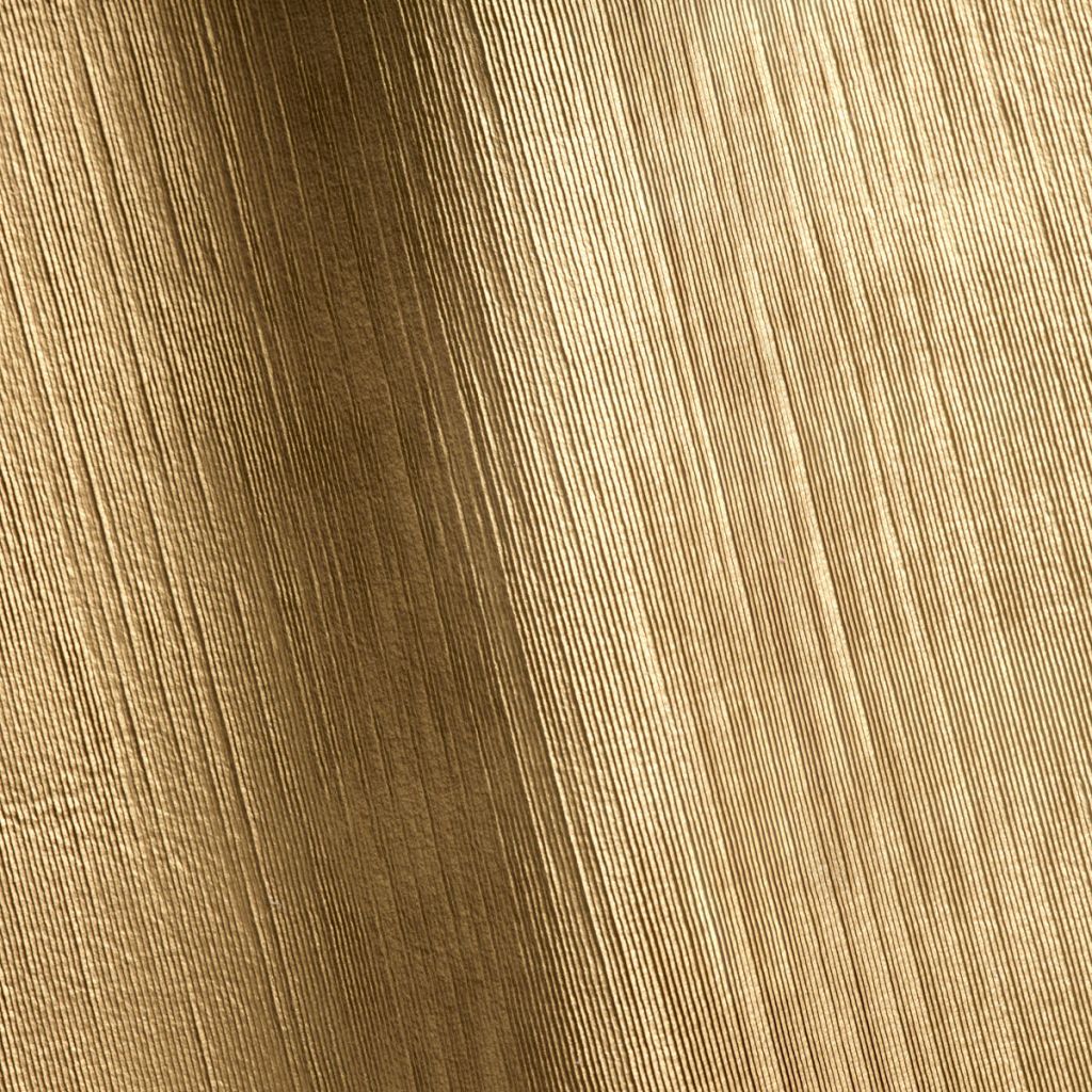 Studioart Mushroom Pearl Egyptian Gold