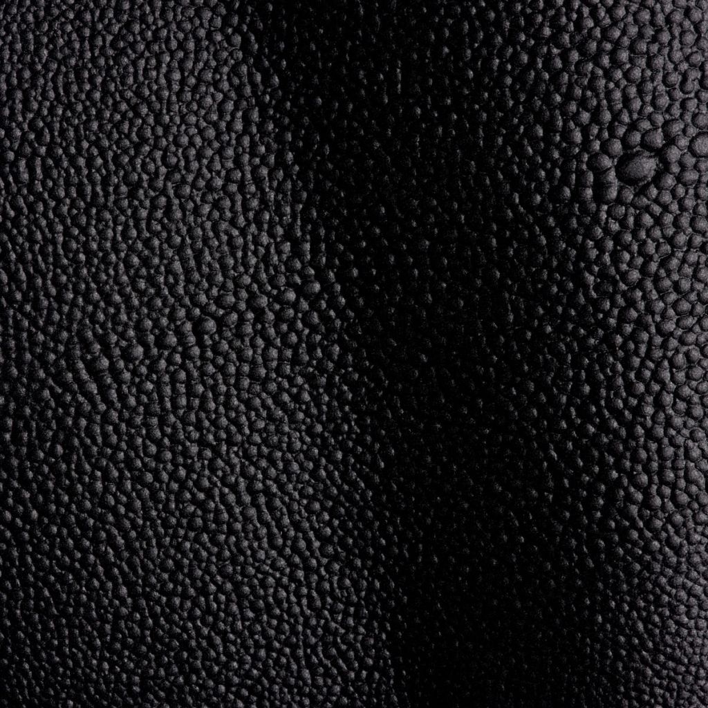 Studioart Razza Antracite