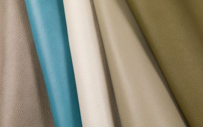 Studioart Prodotti Dot Cover