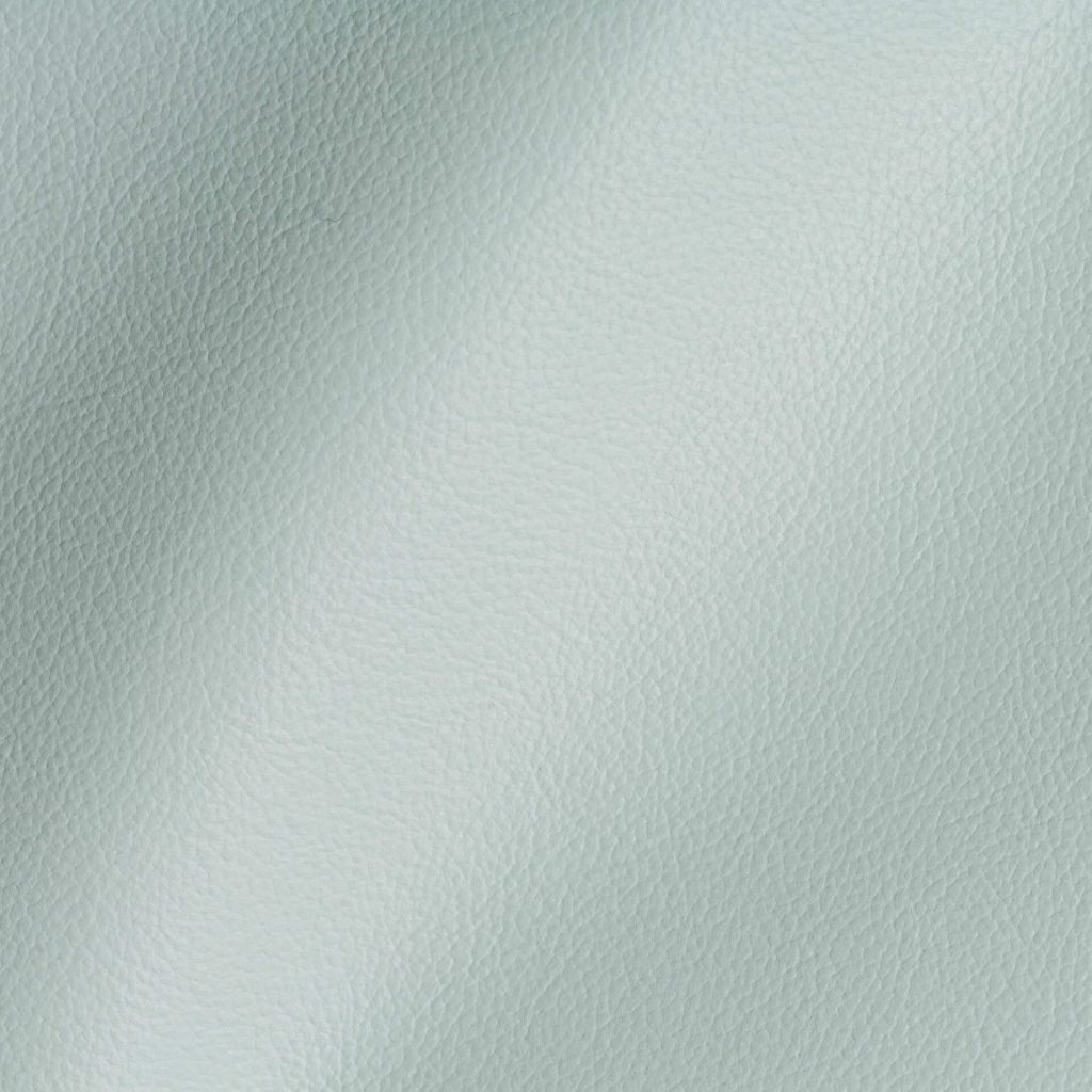 Studioart Prodotti City Cielo