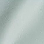 Studioart Prodotti City Cielo