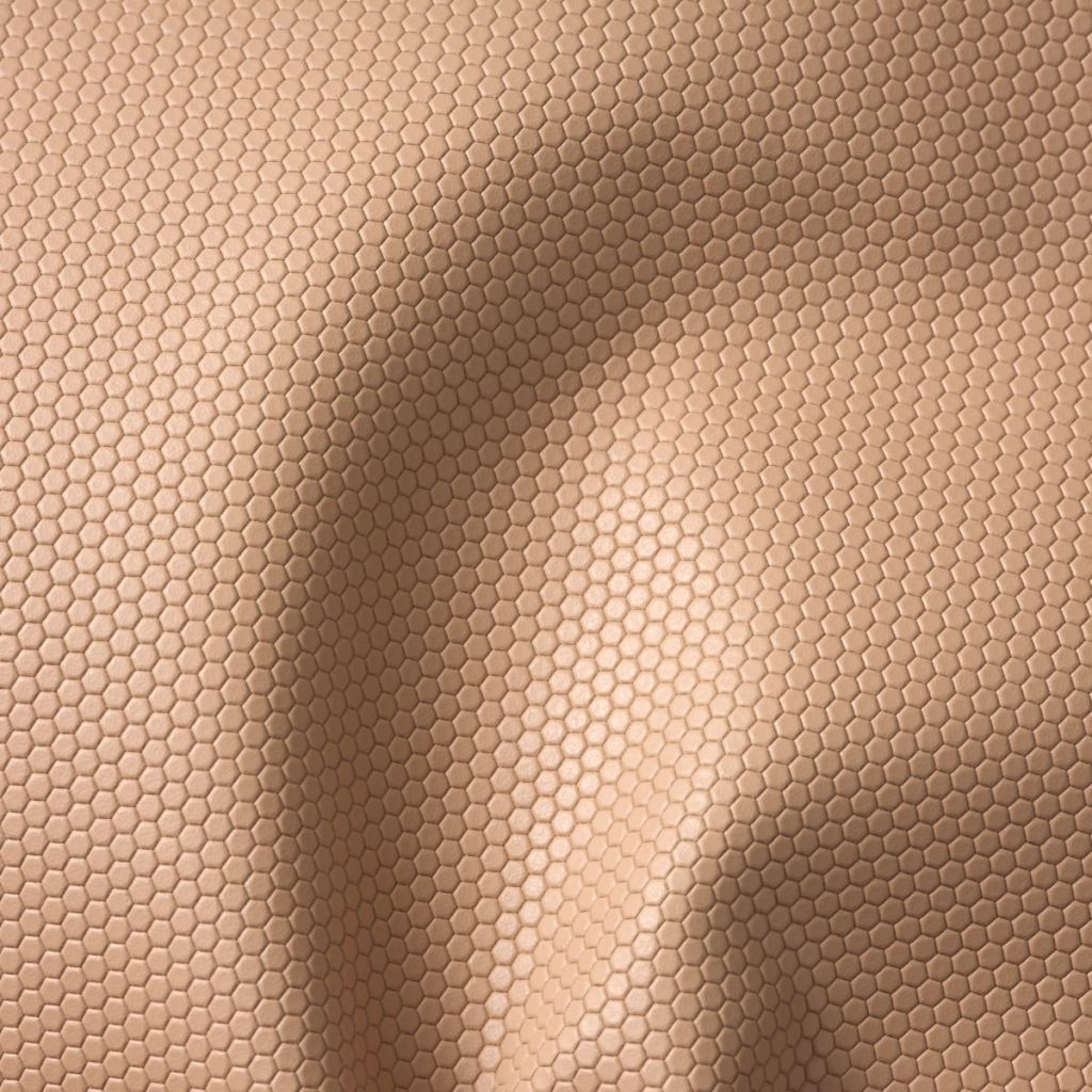 Studioart Queen Bee Fard