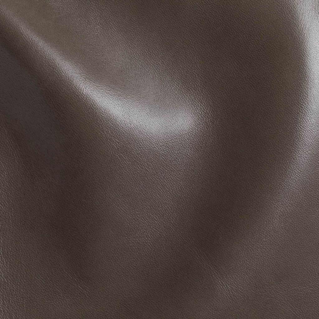 Studioart Prodotti Star Smokegrey