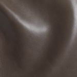 Studioart Prodotti Star Smokegrey