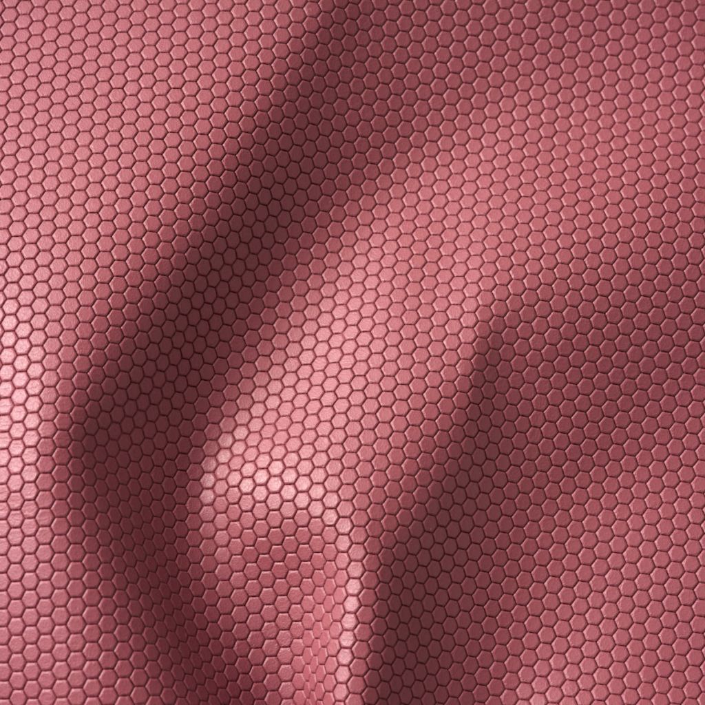 Studioart Queen Bee Panama