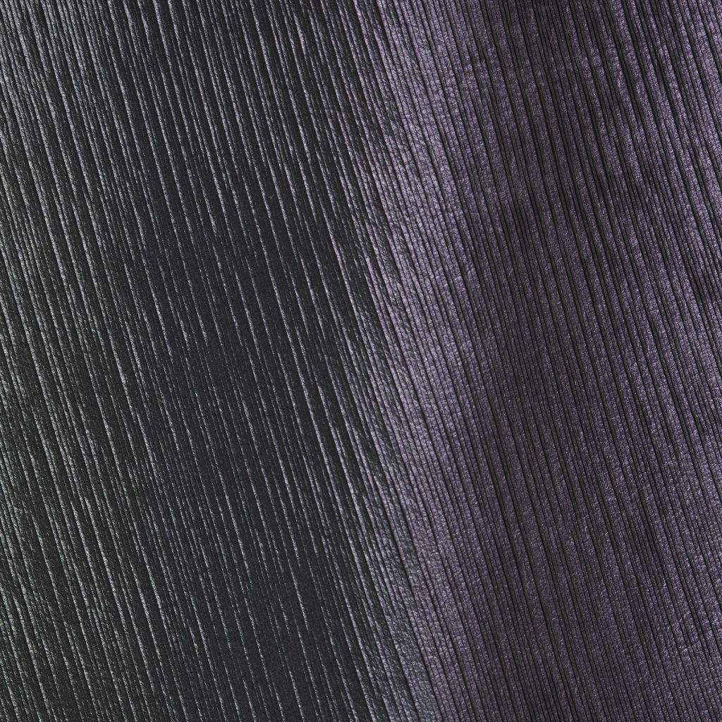 Studioart Mushroom Pearl Iridescente