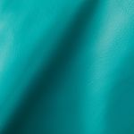 Studioart City Atlantico