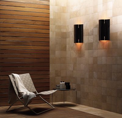 2010 Studioart Watersuede 14 15x15cm