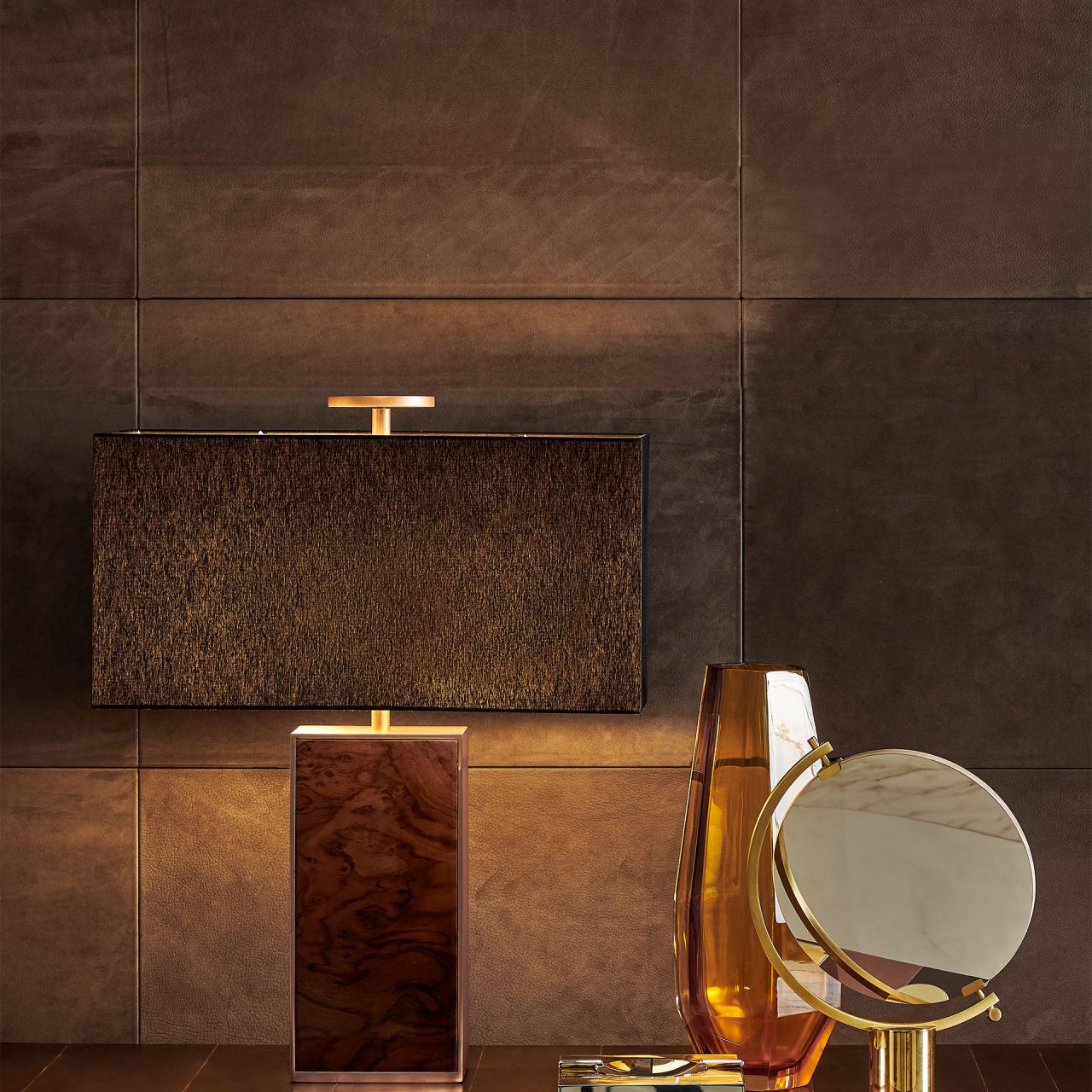 Studioart Velluto Lr