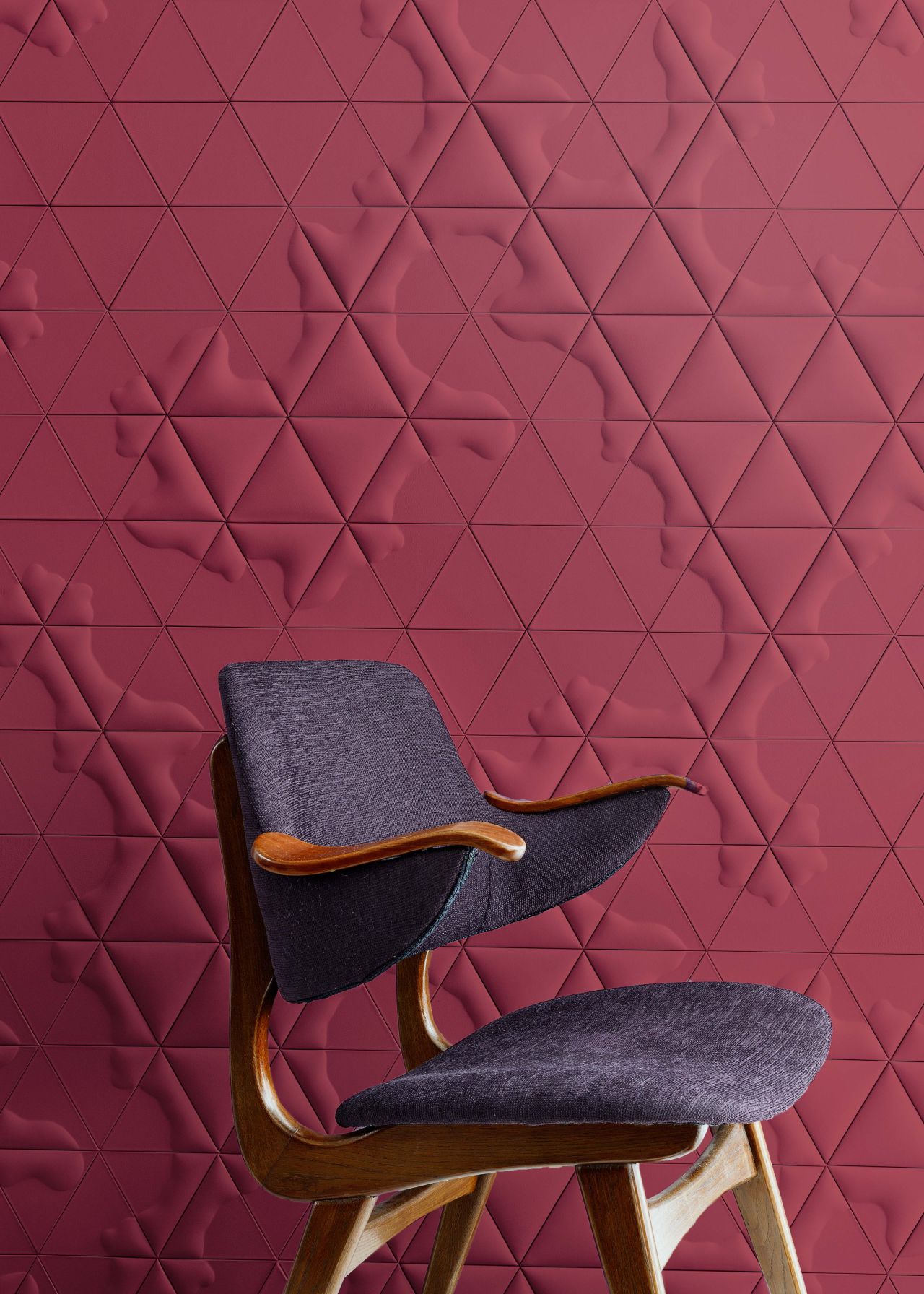 Studioart Hyperreal City Lipstick Dett Lr