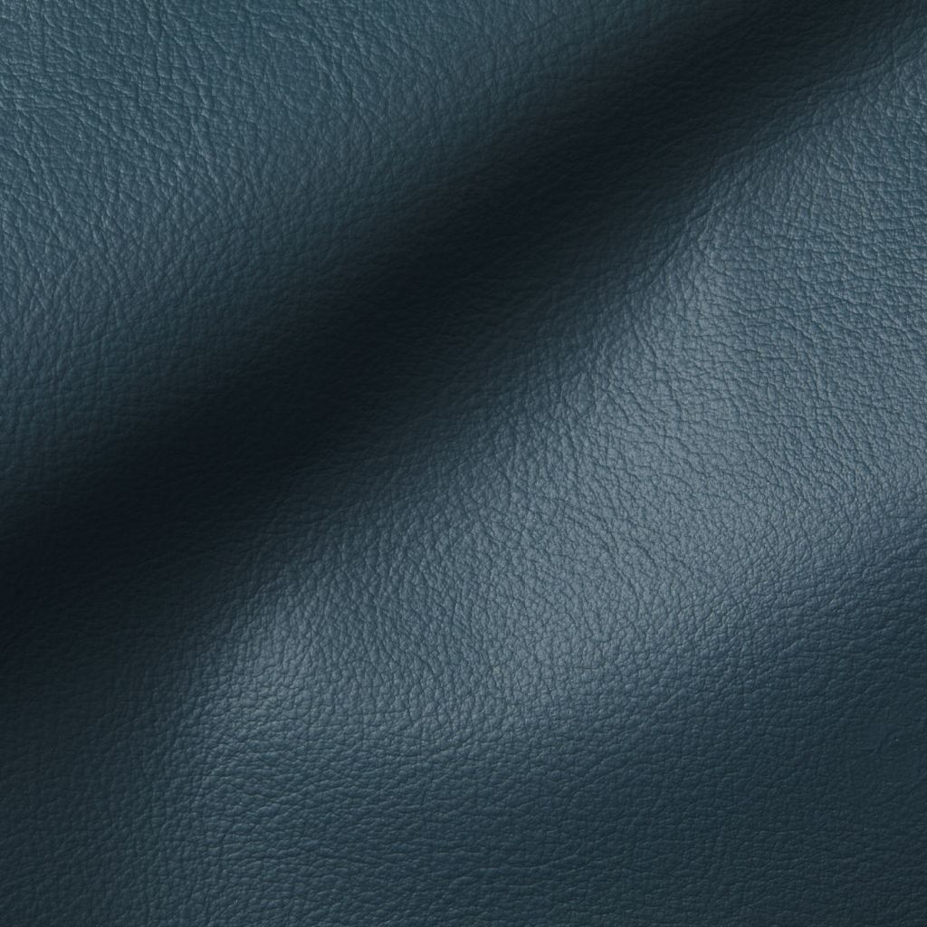 Studioart City Ottanio