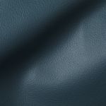 Studioart City Ottanio