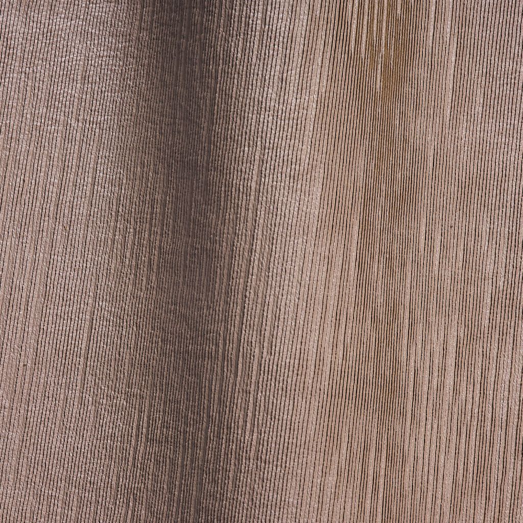 Studioart Mushroom Pearl Fairy