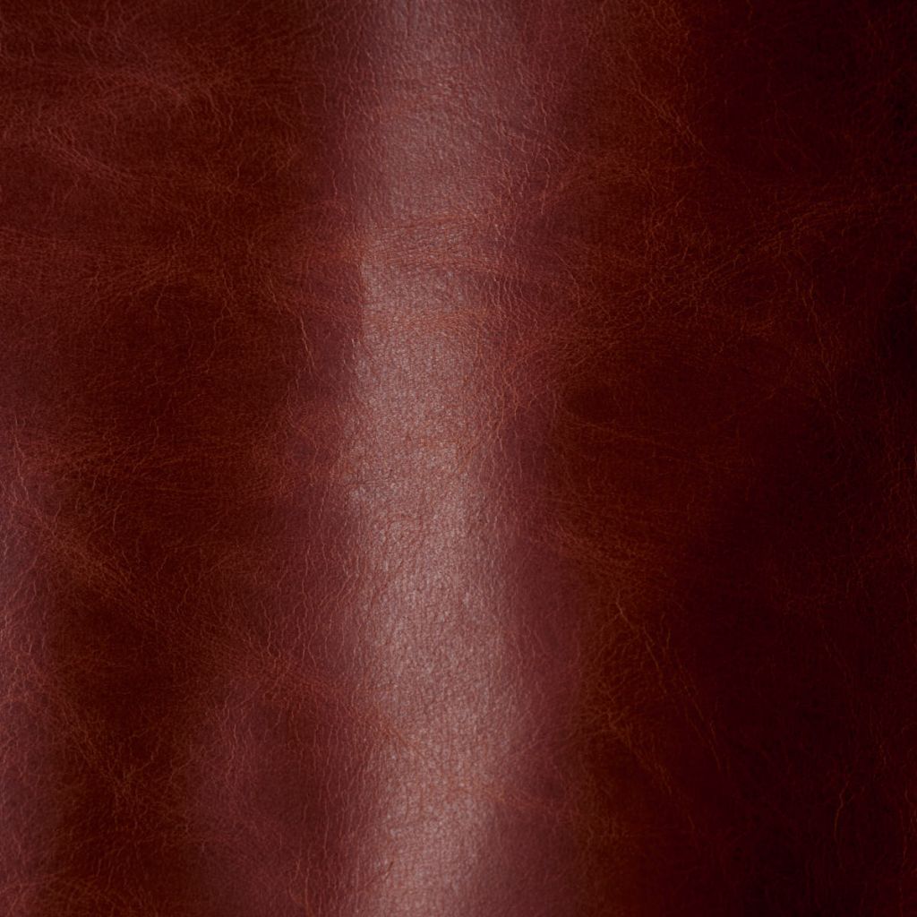 Studioart Natural Cuoio