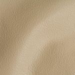 Studioart Prodotti City Sandstone