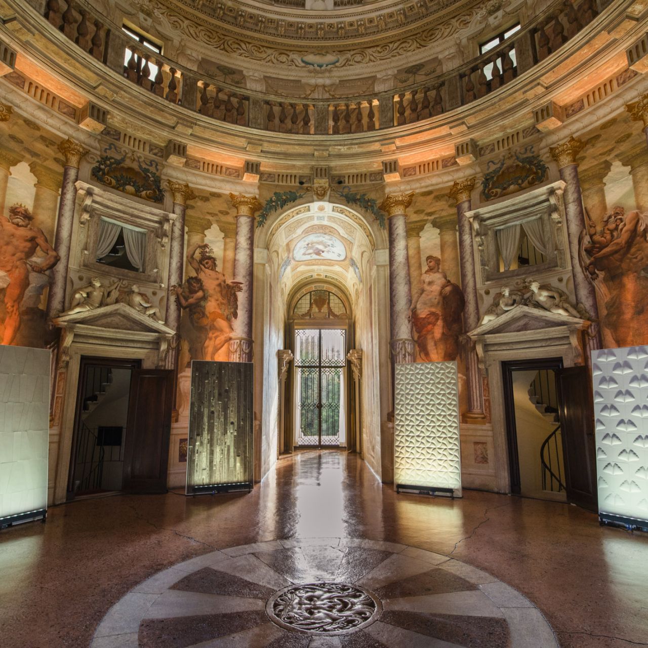 Studioart10th 06 1633