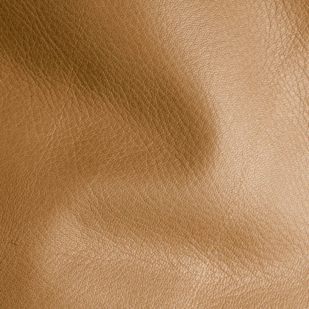 Studioart Prodotti Waternatural Cream