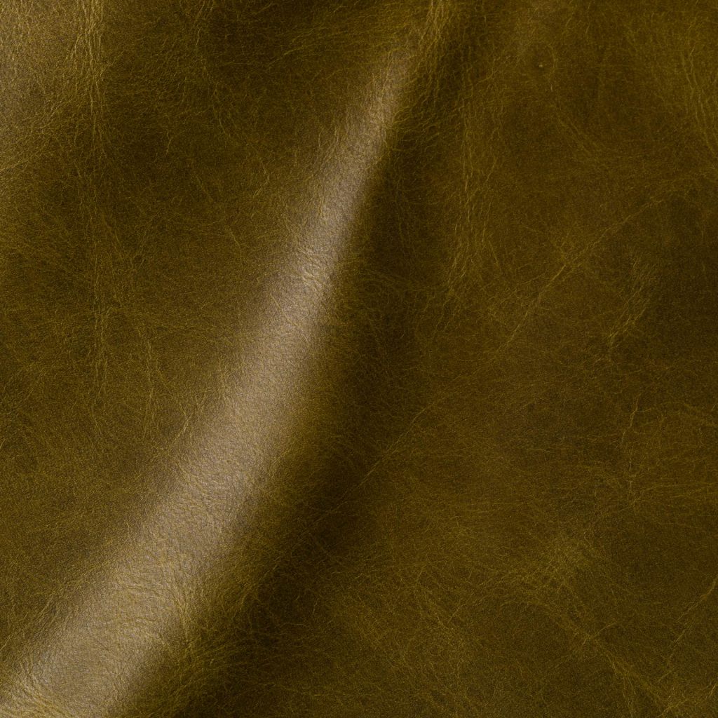 Studioart Prodotti Natural Armyengine