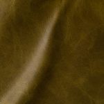 Studioart Prodotti Natural Armyengine