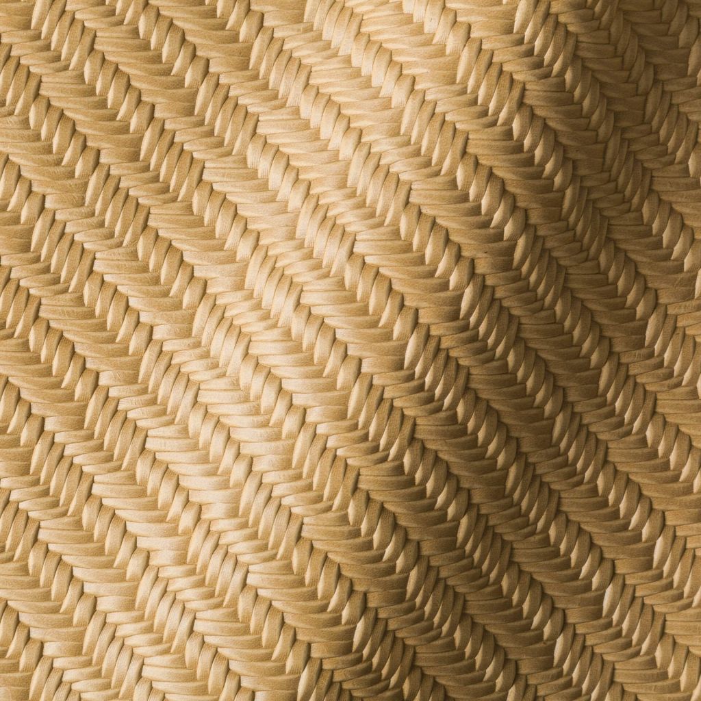 Studioart Prodotti Malindi Mountaintan