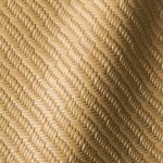 Studioart Prodotti Malindi Mountaintan