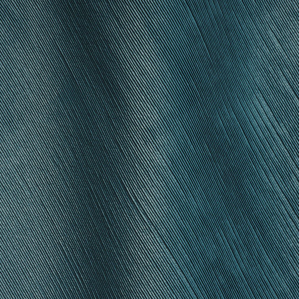 Mushroom Gelice Studioart0180